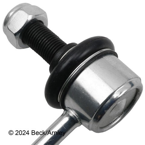 Suspension Stabilizer Bar Link Beck Arnley 101-4625
