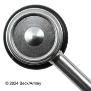 Suspension Stabilizer Bar Link Beck Arnley 101-4625