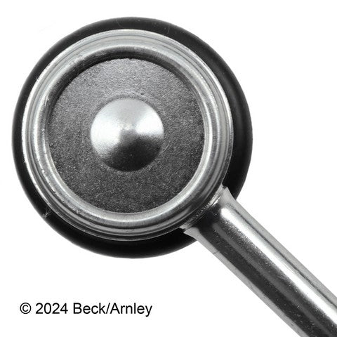 Suspension Stabilizer Bar Link Beck Arnley 101-4625
