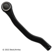 Steering Tie Rod End Beck Arnley 101-4629