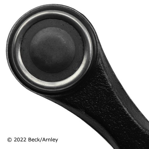 Steering Tie Rod End Beck Arnley 101-4629