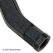 Steering Tie Rod End Beck Arnley 101-4629