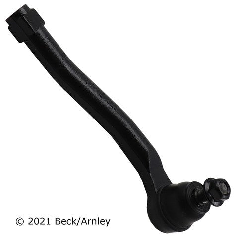 Steering Tie Rod End Beck Arnley 101-4630