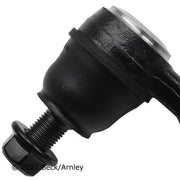 Steering Tie Rod End Beck Arnley 101-4630