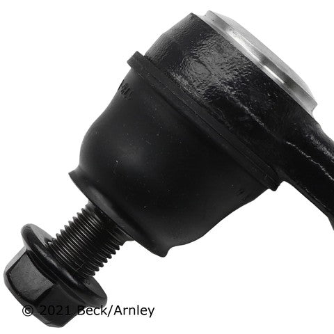 Steering Tie Rod End Beck Arnley 101-4630