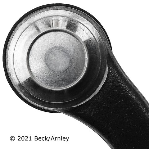 Steering Tie Rod End Beck Arnley 101-4630