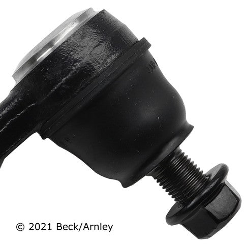 Steering Tie Rod End Beck Arnley 101-4631