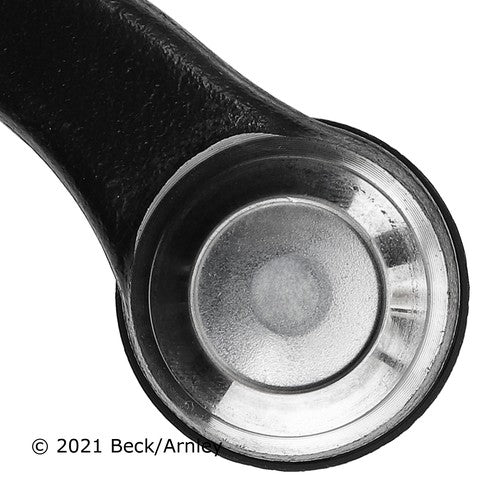 Steering Tie Rod End Beck Arnley 101-4631