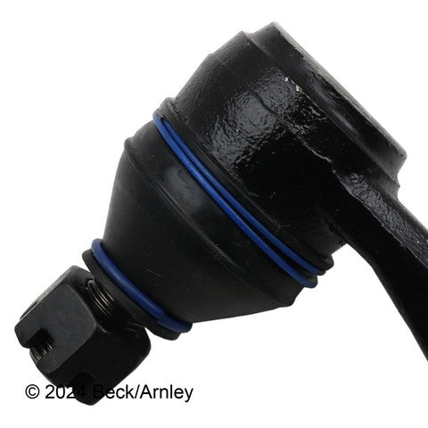 Steering Tie Rod End Beck Arnley 101-4634