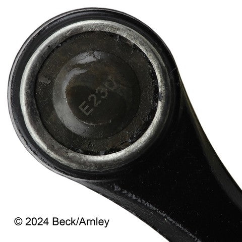 Steering Tie Rod End Beck Arnley 101-4634
