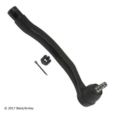Steering Tie Rod End Beck Arnley 101-4636