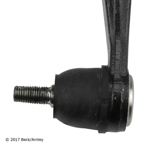 Steering Tie Rod End Beck Arnley 101-4636