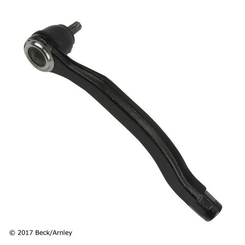 Steering Tie Rod End Beck Arnley 101-4636
