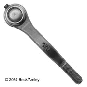 Steering Tie Rod End Beck Arnley 101-4646