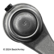Steering Tie Rod End Beck Arnley 101-4646