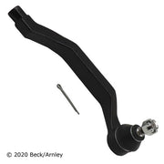 Steering Tie Rod End Beck Arnley 101-4651
