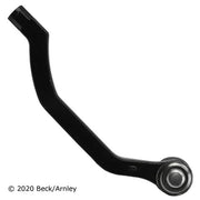 Steering Tie Rod End Beck Arnley 101-4651
