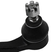 Steering Tie Rod End Beck Arnley 101-4651