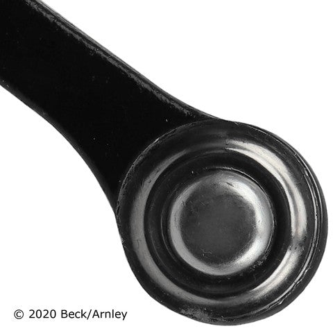 Steering Tie Rod End Beck Arnley 101-4651