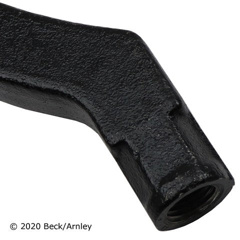 Steering Tie Rod End Beck Arnley 101-4651