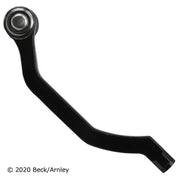 Steering Tie Rod End Beck Arnley 101-4652