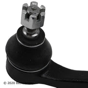 Steering Tie Rod End Beck Arnley 101-4652
