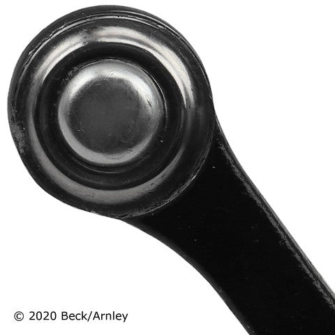 Steering Tie Rod End Beck Arnley 101-4652