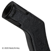 Steering Tie Rod End Beck Arnley 101-4652