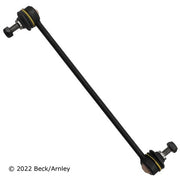 Suspension Stabilizer Bar Link Beck Arnley 101-4690