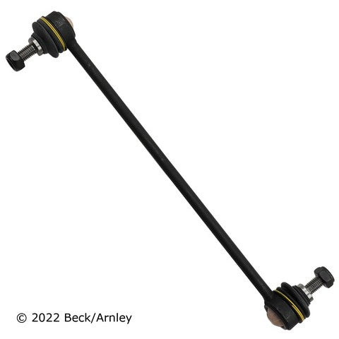 Suspension Stabilizer Bar Link Beck Arnley 101-4690