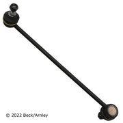 Suspension Stabilizer Bar Link Beck Arnley 101-4690