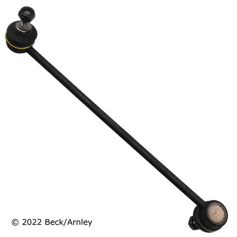 Suspension Stabilizer Bar Link Beck Arnley 101-4690