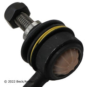 Suspension Stabilizer Bar Link Beck Arnley 101-4690
