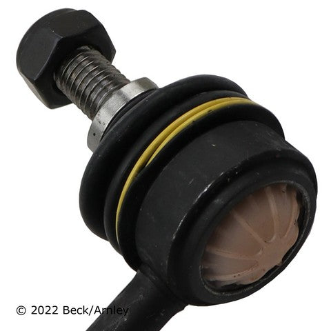 Suspension Stabilizer Bar Link Beck Arnley 101-4690