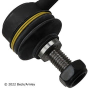 Suspension Stabilizer Bar Link Beck Arnley 101-4690
