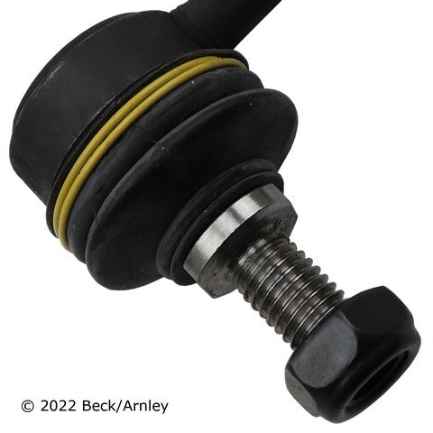 Suspension Stabilizer Bar Link Beck Arnley 101-4690