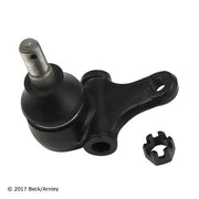 Suspension Ball Joint Beck Arnley 101-4695