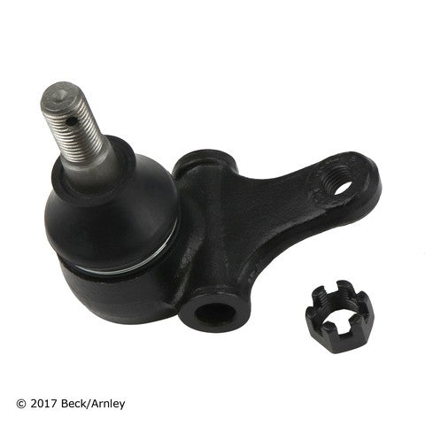Suspension Ball Joint Beck Arnley 101-4695