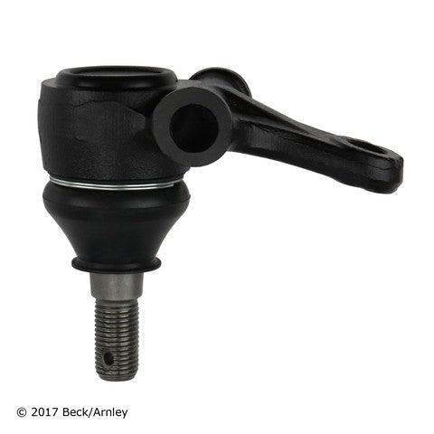Suspension Ball Joint Beck Arnley 101-4695