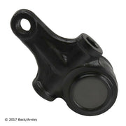 Suspension Ball Joint Beck Arnley 101-4695