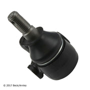Suspension Ball Joint Beck Arnley 101-4695