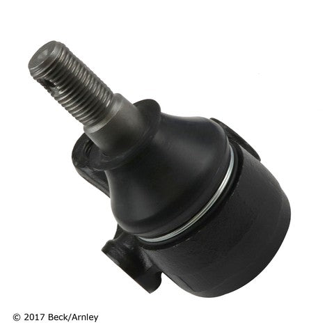 Suspension Ball Joint Beck Arnley 101-4695