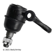 Suspension Ball Joint Beck Arnley 101-4695