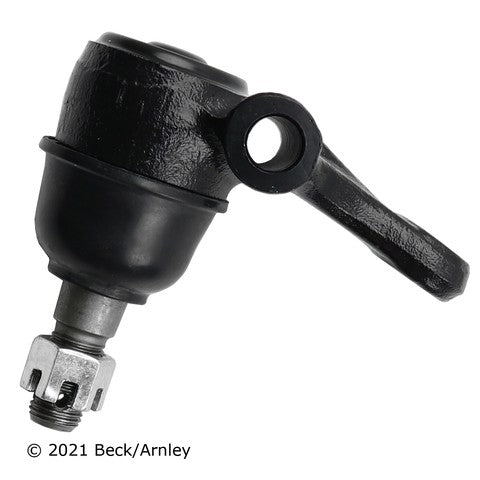 Suspension Ball Joint Beck Arnley 101-4695