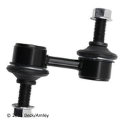 Suspension Stabilizer Bar Link Beck Arnley 101-4698