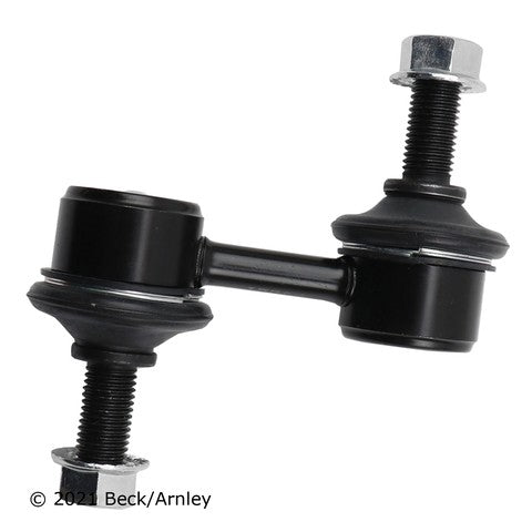 Suspension Stabilizer Bar Link Beck Arnley 101-4698