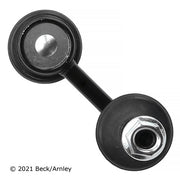 Suspension Stabilizer Bar Link Beck Arnley 101-4698