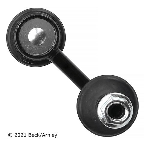 Suspension Stabilizer Bar Link Beck Arnley 101-4698