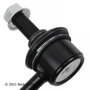 Suspension Stabilizer Bar Link Beck Arnley 101-4698