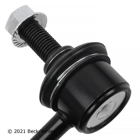 Suspension Stabilizer Bar Link Beck Arnley 101-4698